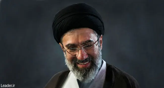 فصل جدید بیداری و نقشآفرینی برای تغییر معادلات مستکبران