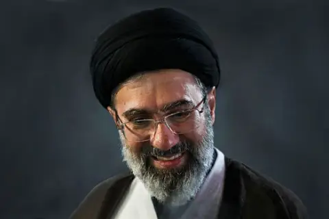 فصل جدید بیداری و نقش‌آفرینی برای تغییر معادلات مستکبران
